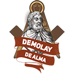 DeMolay de Alma